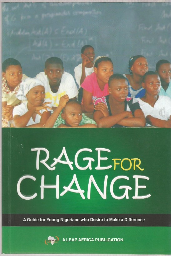 rage-for-change