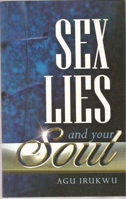 book-cover-for-sex-lies-and-your-soul